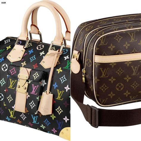 louis vuitton handtasche neue kollektion|louis vuitton taschen herren.